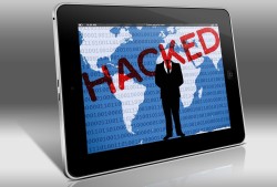 黑客手机定位接单网站真相揭秘：保护隐私财产安全的实用指南