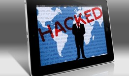 黑客手机定位接单网站真相揭秘：保护隐私财产安全的实用指南