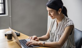 真正的黑客追款：合法追回被盗数字资产，避免法律风险与二次诈骗