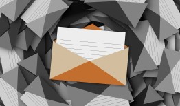 黑客入侵的软件：如何轻松识别、清除与预防数字威胁，保护你的设备安全