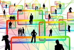 正规黑客联系方式：安全专家如何帮你解决网络安全问题