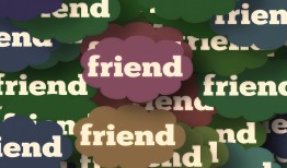 最开放的免费聊天软件推荐：告别封闭束缚，尽享自由沟通的快乐