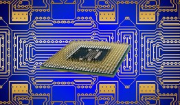 如何悄悄的定位对方手机位置：保护隐私与合法追踪的实用指南