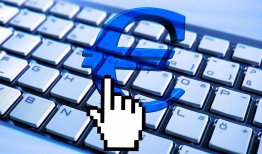 被app软件骗了钱怎么办？3步紧急止损+完整维权指南