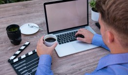 vx实时共享位置更改免费工具安全吗？揭秘风险与正确使用方法