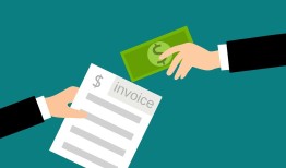 免费交友软件不需充值畅聊：零门槛轻松交友，告别付费陷阱