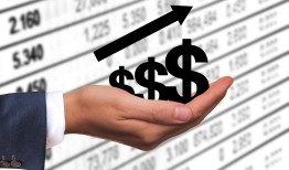 调查一个人的行踪要多少钱？私家侦探与合法途径费用全解析