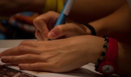 10秒找到对方位置免费：快速定位技术全解析，轻松解决找人难题