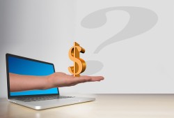 正规黑客追款联系方式：合法追回被骗资金，安全高效解决网络诈骗困扰