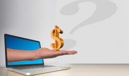 正规黑客追款联系方式：合法追回被骗资金，安全高效解决网络诈骗困扰