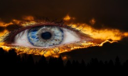 黑客一般寿命多长？揭秘职业寿命真相，助你避开短命陷阱，延长黑客生涯