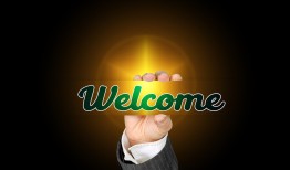 正规黑客免费接单的QQ骗局揭秘：如何避免个人信息泄露与资金损失