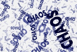 黑客在线qq接单50元：揭秘廉价服务的真相与风险，助你避开法律陷阱