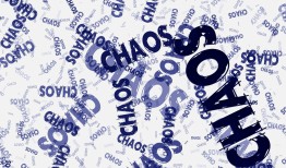 黑客在线qq接单50元：揭秘廉价服务的真相与风险，助你避开法律陷阱