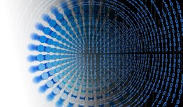 软件接单洗钱识别与防范指南：保护开发者远离法律风险，轻松合规接单