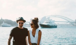 查老公的位置怎么查？从追踪技术到情感修复的完整指南