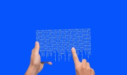 黑客在线app追款平台：专业追回数字资产，轻松解决资金丢失烦恼