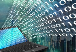 自学编程从哪学起：零基础入门指南，轻松开启编程之路