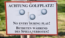 黑客入侵属于什么风险？揭秘信息安全风险类型与应对策略，助您轻松防范网络威胁