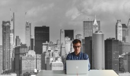 物联网应用技术：从智能家居到智能制造，轻松掌握未来生活与工作的核心