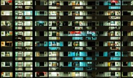 无前期费用黑客追款联系：快速追回被盗资产，安全高效零风险