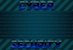 黑客年薪千万：揭秘网络安全高薪密码，轻松实现职业跃迁