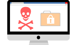 24小时黑客在线接单：全天候解决网站攻击、数据恢复等紧急问题