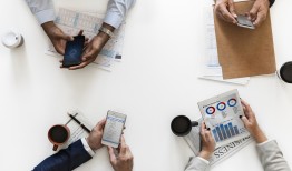 黑平台不给提现怎么办？快速识别陷阱并有效追回资金