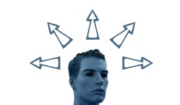 网赌从输60万到赢40万背后的心理陷阱与戒赌指南：如何避免陷入更大深渊