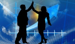 正规黑客在线接单免费24小时：守护企业网络安全的可靠伙伴