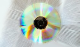 黑客24小时在线接单网站大牛：紧急数据恢复、密码破解、系统安全检测，随时解决您的网络安全危机