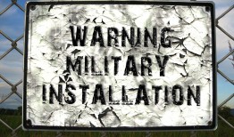 黑客免费私人接单平台：揭秘灰色地带的陷阱与安全防范指南