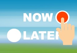 黑客在线24小时接单网站：揭秘便捷背后的风险与正规安全服务选择指南