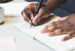 黑客在哪里可以接单？合法平台与职业发展全指南，助你安全赚钱不走弯路