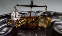 黑客技术追款：合法追回被骗资金的实用指南与风险规避