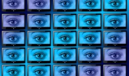 黑客24小时在线查询网站：快速解决网络安全威胁，守护你的数据安全