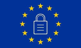 程序员外包全攻略：省钱省心高效开发，避开常见陷阱与风险