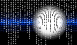 专业黑客24小时接单微信：揭秘风险与合法防护方案，守护你的数字安全