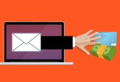 黑客先付款帮你是真的吗？揭秘网络诈骗真相与正规安全服务选择