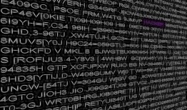 24小时接单的黑客联系方式揭秘：警惕非法服务，保护网络安全