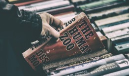 黑客24小时在线查询网站：快速解决网络安全威胁，守护你的数据安全