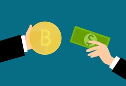 FreeBuf可以雇佣黑客吗？揭秘合法网络安全服务与风险规避指南