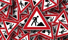 网赌退款成功了55分是什么意思？揭秘退款到账时间与安全保障全攻略