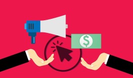 正规黑客一般要多少钱？揭秘道德黑客服务价格与选择指南，让您安全无忧