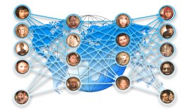 网络技术技巧大全：从基础配置到故障排除，轻松掌握高效网络管理