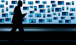 聊天软件那个好？2024年最全评测指南，帮你高效沟通不踩坑