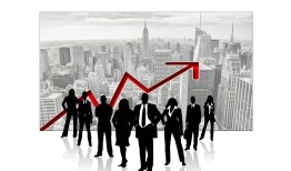 雇一个私人保镖多少钱？2024年私人保镖价格全解析，帮你省钱又安心