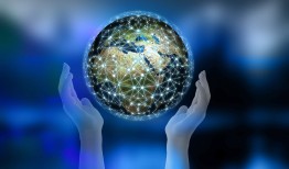 网络技术基础与核心原理详解：从局域网到云计算，轻松掌握现代网络运作奥秘