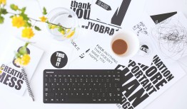 最便宜黑客免费接单的真相：网络安全专家揭秘背后风险与合法解决方案