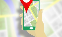 不用对方同意怎么查对方位置？手机定位技术原理与合法方法全解析
